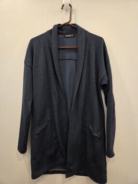 Arc'teryx Laina Cardigan Small